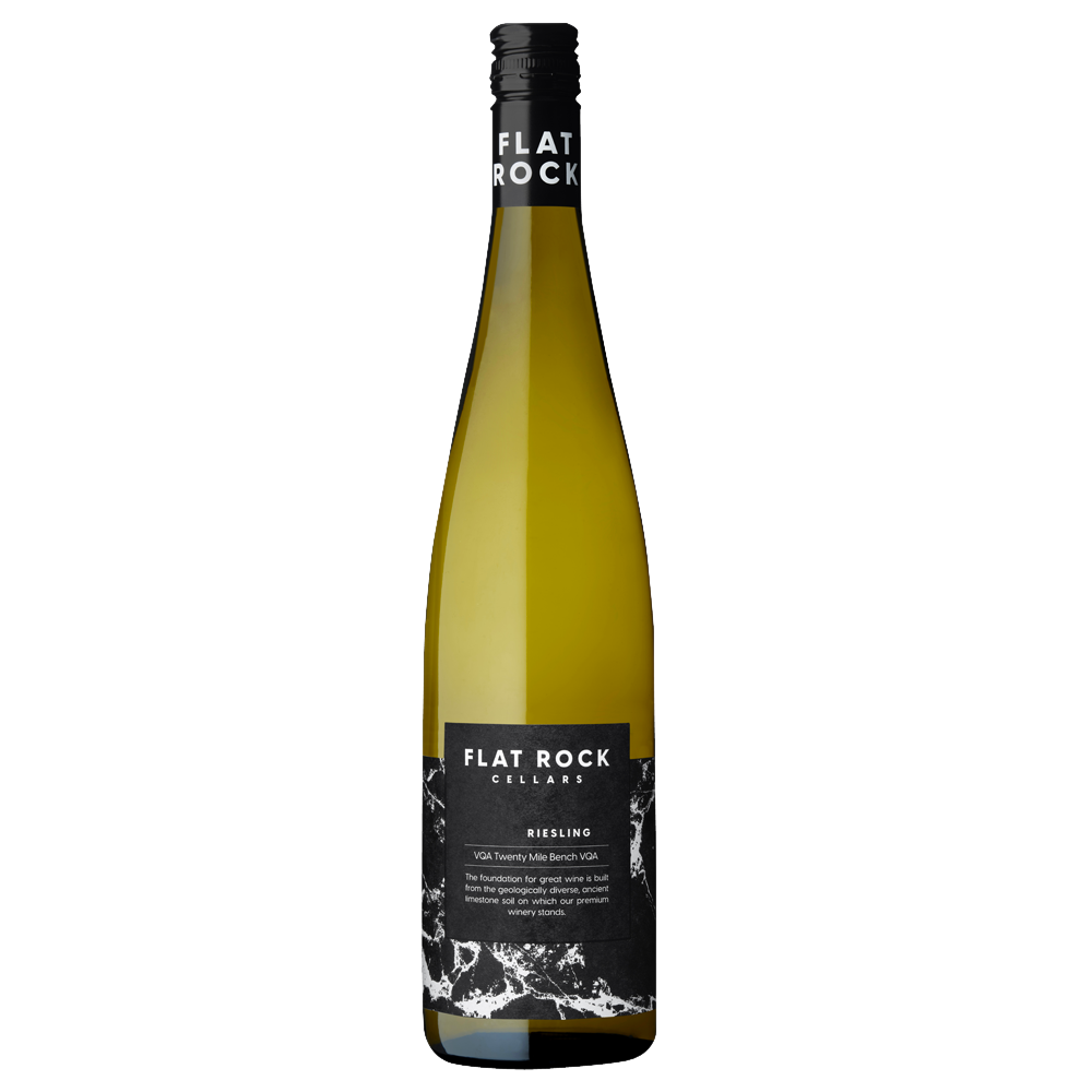 2024 Riesling