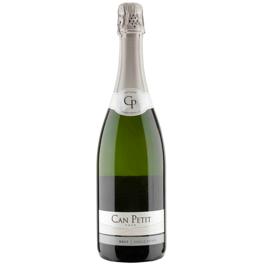 Brut Single Estate