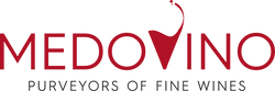 wine agency Ontario