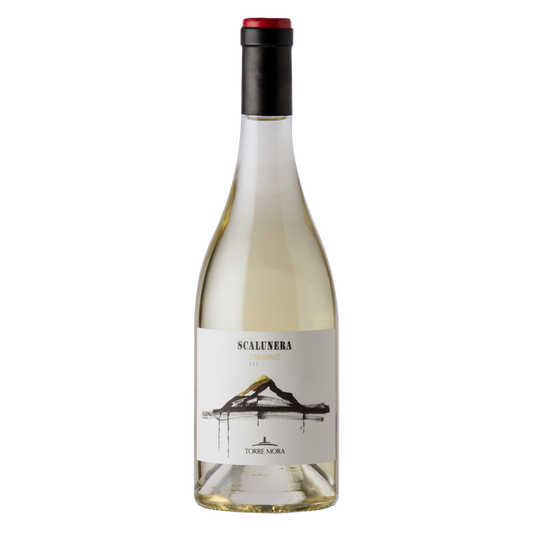 2024 Scalunera Bianco