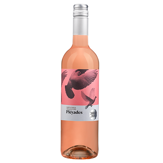 2024 Garnacha Rosé