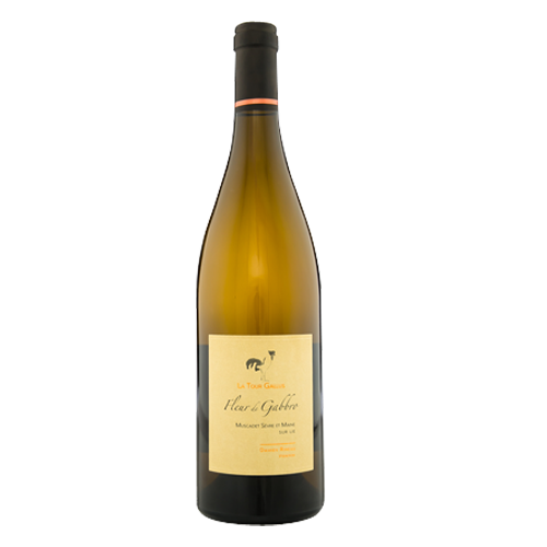 2022 Fleur De Gabbro