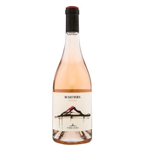 2024 Scalunera Rosato
