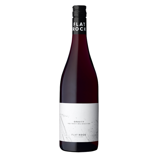 2020-FlatrockGravity-PinotNoir