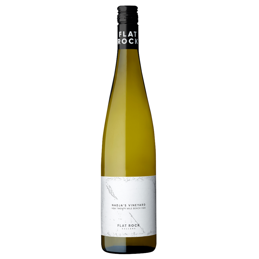 2023 Nadja's Vineyard Riesling