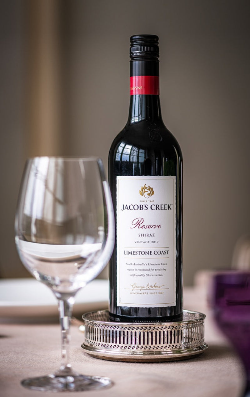 2024 Solco – Medovino